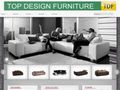 topdesignfurniture
