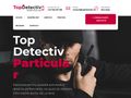 topdetectiv