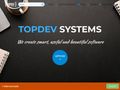 topdev