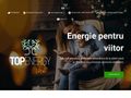 topenergy