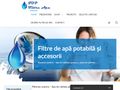 topfiltreapa