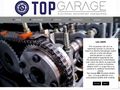 topgarage
