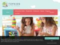 topkids