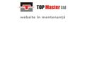topmasterltd