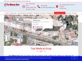 topmedicalgrup