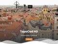 topocadhd