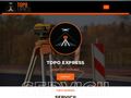 topoexpress