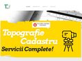topografie-cadastru