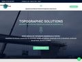 topographicsolutions