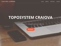 toposystem