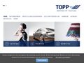 topp-textil