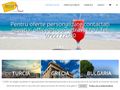 toppingtravel