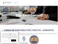 topservconsult