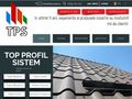 topsistem