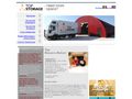 topstorage