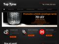 toptyres