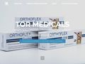 tormedicals