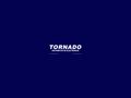 tornadotrade