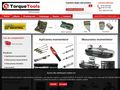 torquetools