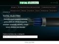 total-electric