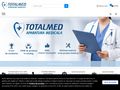 total-med