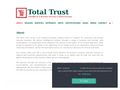 total-trust
