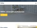 totalamenajariprofesionale