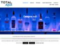 totalaqua