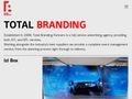 totalbranding