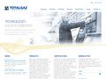 totalgaz