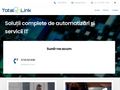 totallink