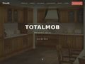 totalmob