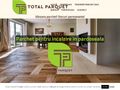 totalparquet