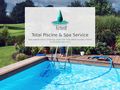 totalpiscine