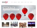 totalpr