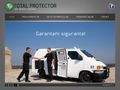 totalprotector