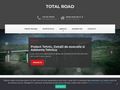totalroad