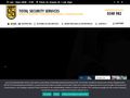 totalsecurityservices