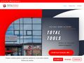 totaltools