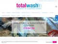 totalwash