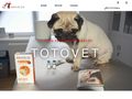 totovet