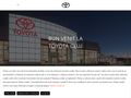 toyotacluj