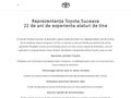 toyotasuceava