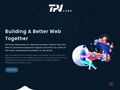 tpn-labs