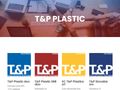 tpplastic