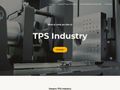 tpsindustry