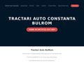 tractari-auto-constanta