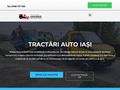 tractari-riaauto