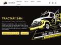 tractari24h