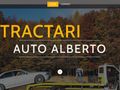 tractarialberto